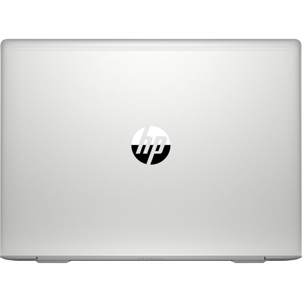 ნოუთბუქი HP Probook 440 G7 14" FHD Intel i7-10510U 8GB 512GB SSD Silver