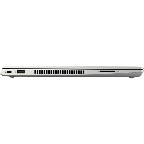 ნოუთბუქი HP Probook 440 G7 14" FHD Intel i7-10510U 8GB 512GB SSD Silver