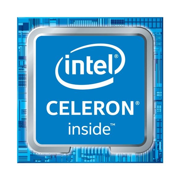 პროცესორი Intel® Celeron® Processor G5905, LGA1200 4M Cache, 3,50 GHz