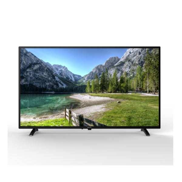 ტელევიზორი Metz 32MTC6000, LED TV / Android TV 9.0, Google Play Store,FULL HD