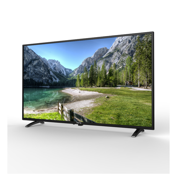 ტელევიზორი Metz 32MTC6000, LED TV / Android TV 9.0, Google Play Store,FULL HD