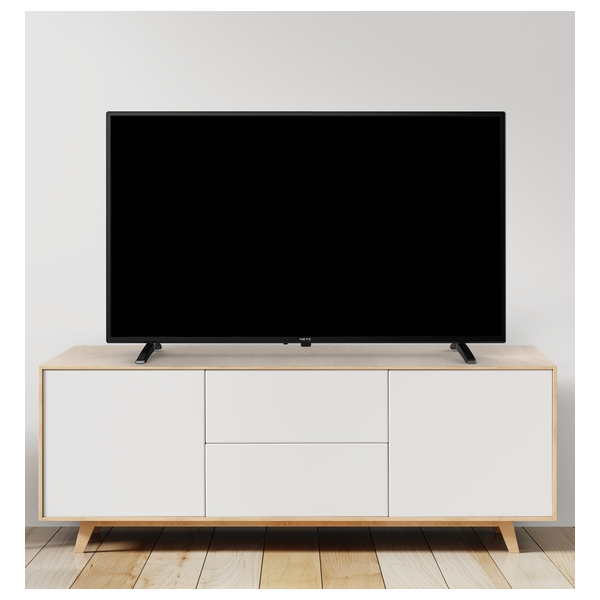 ტელევიზორი Metz 32MTC6000, LED TV / Android TV 9.0, Google Play Store,FULL HD