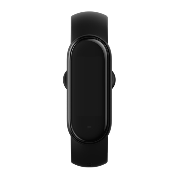 სმარტ საათი Xiaomi BHR4219RU Mi Smart Band 5 Black