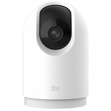 ვიდეო სათვალთვალო კამერა Xiaomi Mi 360° Home Security Camera 2K Pro BHR4193GL