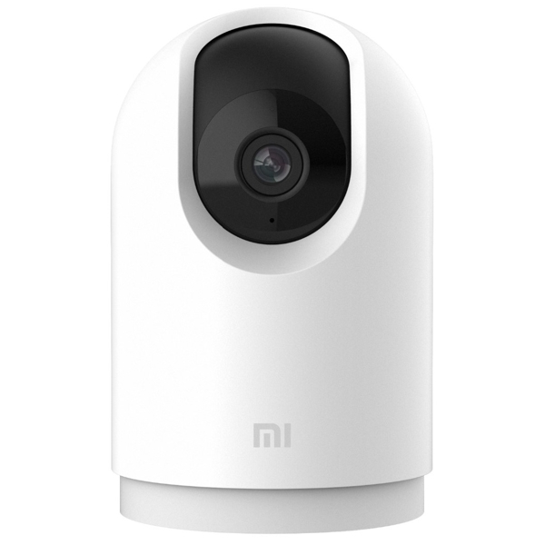 ვიდეო სათვალთვალო კამერა Xiaomi Mi 360° Home Security Camera 2K Pro BHR4193GL