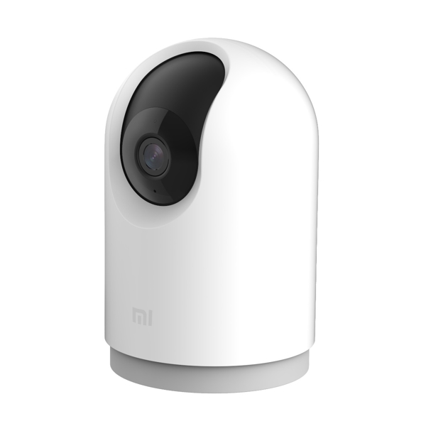 ვიდეო სათვალთვალო კამერა Xiaomi Mi 360° Home Security Camera 2K Pro BHR4193GL