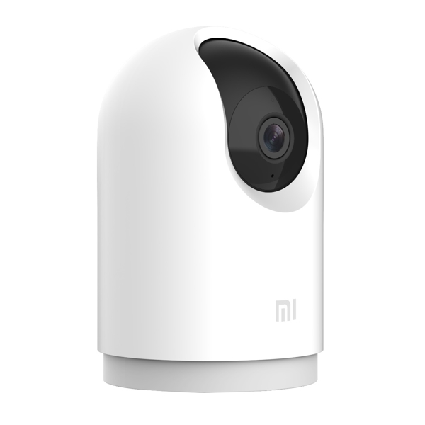 ვიდეო სათვალთვალო კამერა Xiaomi Mi 360° Home Security Camera 2K Pro BHR4193GL