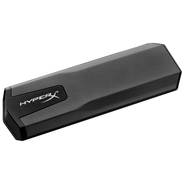 მყარი დისკი Kingston SHSX100/960G HDD External 2.5" Kingst External SSD Savage