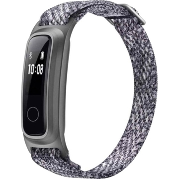 სმარტ საათი Honor Band 5 Fitness Tracker Basketball version EU Grey