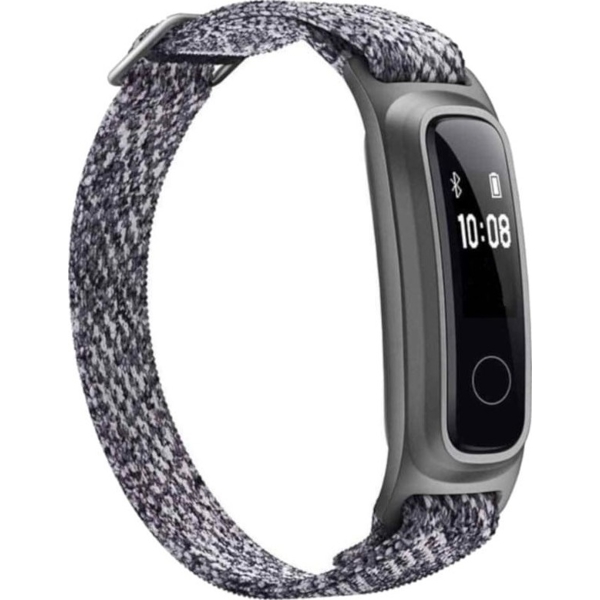 სმარტ საათი Honor Band 5 Fitness Tracker Basketball version EU Grey