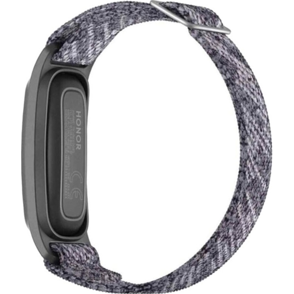 სმარტ საათი Honor Band 5 Fitness Tracker Basketball version EU Grey