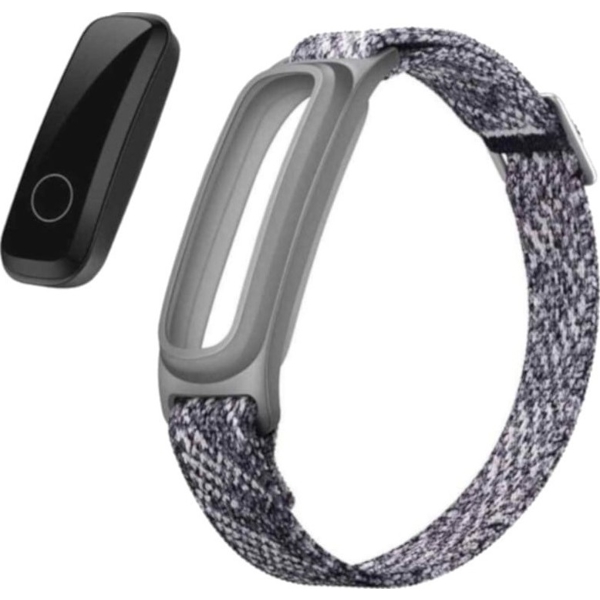 სმარტ საათი Honor Band 5 Fitness Tracker Basketball version EU Grey