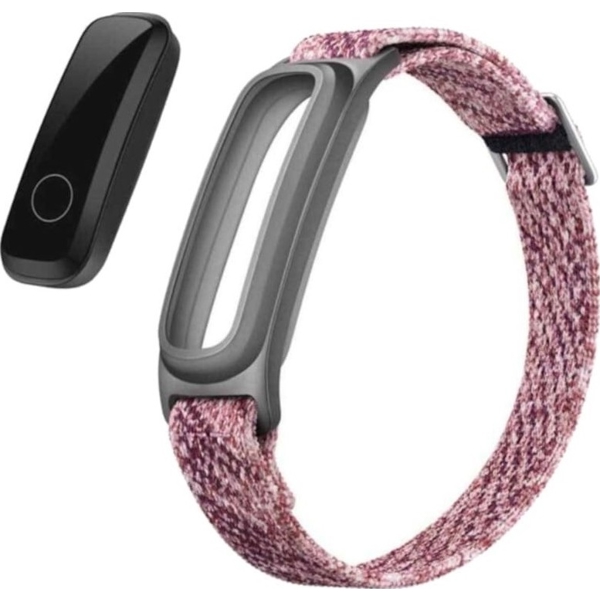 სმარტ საათი Honor Band 5 Fitness Tracker Basketball version EU Pink