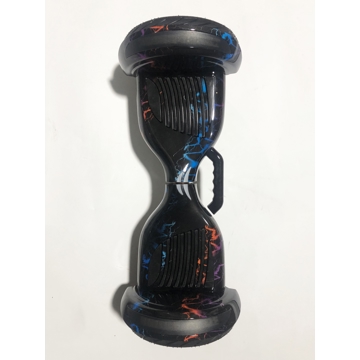 ჰოვერბორდი Balance Scooter N10S 10.5'' 500 W