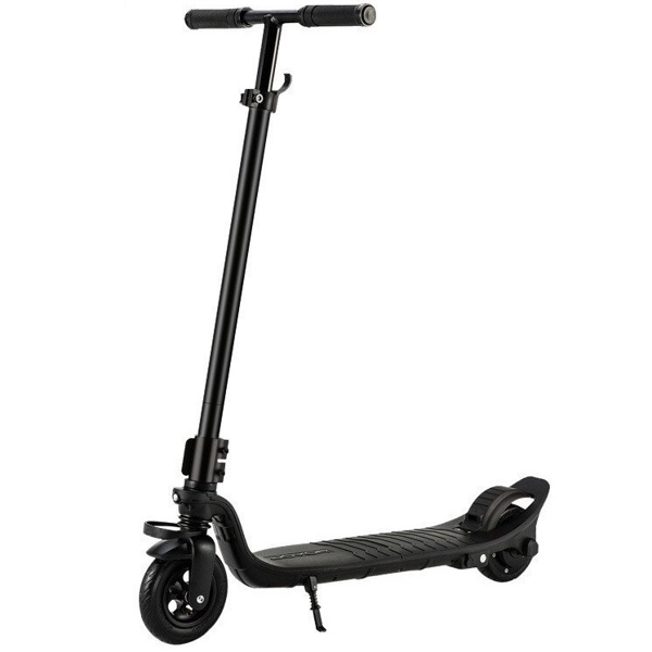 სკუტერი Balance Scooter H1 5.5'' 250W