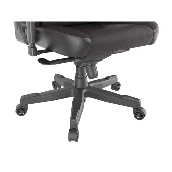 Gaming სკამი Genesis Gaming Chair Nitro 890 Black