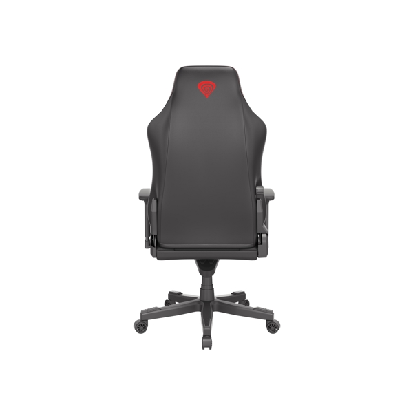 Gaming სკამი Genesis Gaming Chair Nitro 890 Black