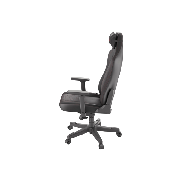 Gaming სკამი Genesis Gaming Chair Nitro 890 Black