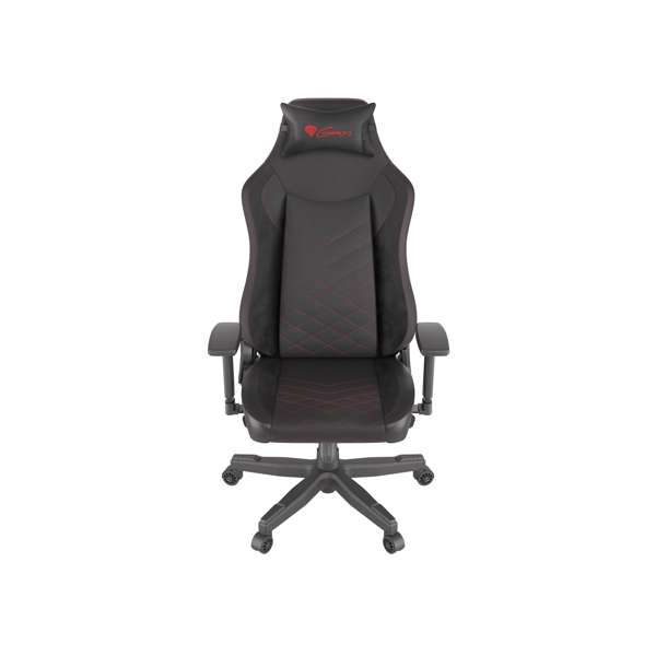 Gaming სკამი Genesis Gaming Chair Nitro 890 Black