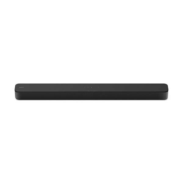 დინამიკი Sony HT-S350 Soundbar 2.1, 320W Bluetooth, WIFI, NFC, USB Black