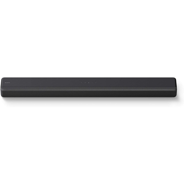 სახლის კინოთეატრი Sony HT-G700, 400W, Bluetooth, Soundbar, Black