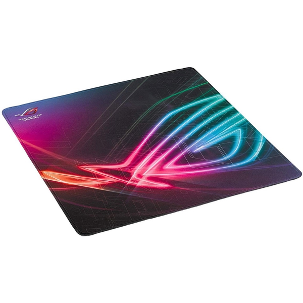 Asus NC03 ROG Strix Edge 400X450X2MM (90MP00T0-B0UA00(ASUS))