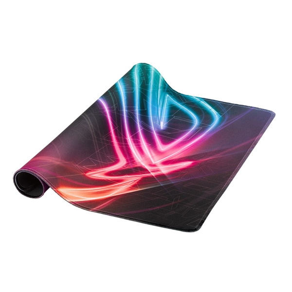 Asus NC03 ROG Strix Edge 400X450X2MM (90MP00T0-B0UA00(ASUS))