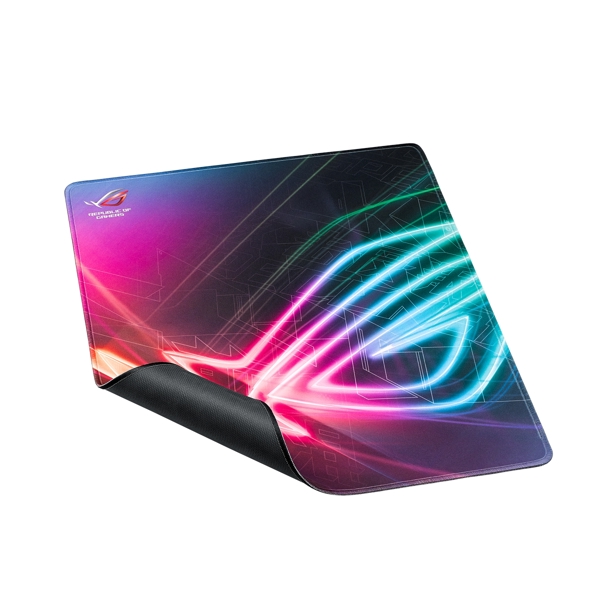 Asus NC03 ROG Strix Edge 400X450X2MM (90MP00T0-B0UA00(ASUS))