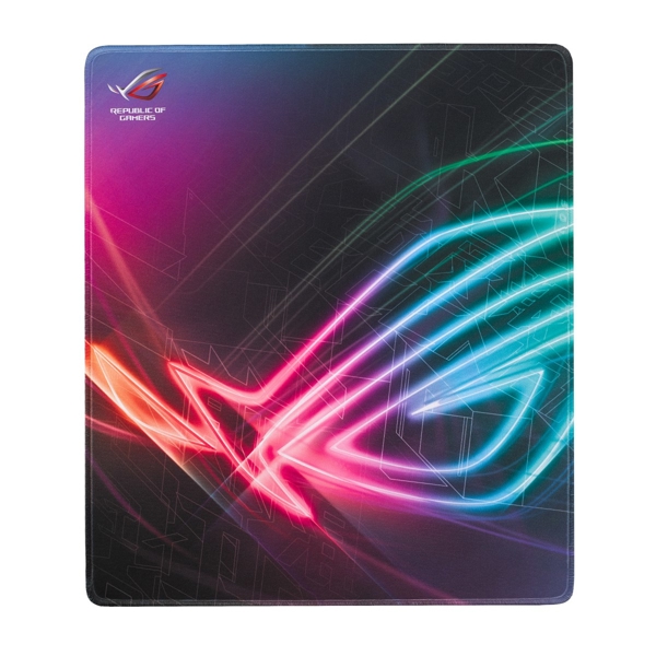 Asus NC03 ROG Strix Edge 400X450X2MM (90MP00T0-B0UA00(ASUS))