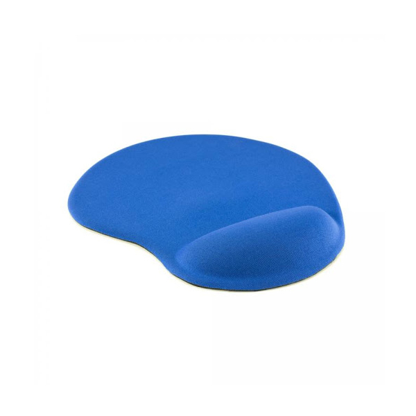 მაუსის პადი SBOX MP-01 Mouse Pad Ergo Blue