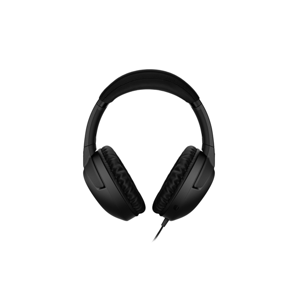 ყურსასმენი Asus 90YH02R1-B1UA00 ROG Strix GO Black Headphone Core Black