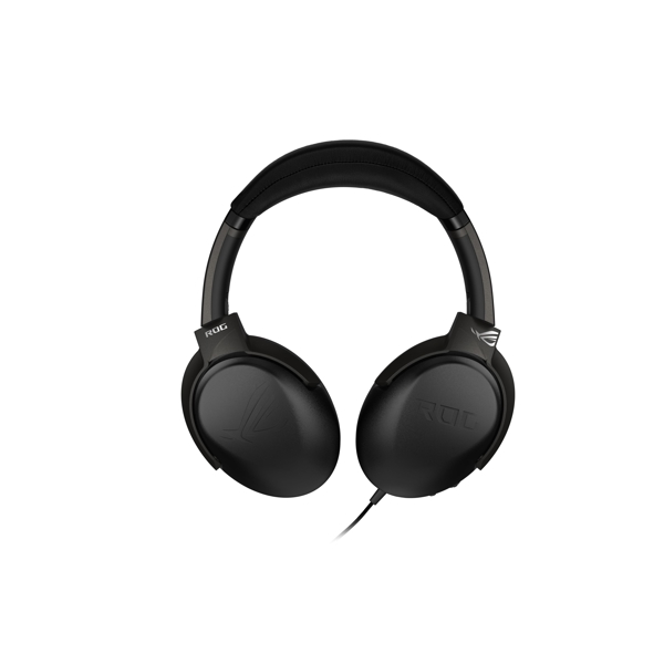 ყურსასმენი Asus 90YH02R1-B1UA00 ROG Strix GO Black Headphone Core Black