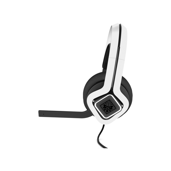 ყურსასმენი HP OMEN Mindframe Prime Headset (6MF36AA) White