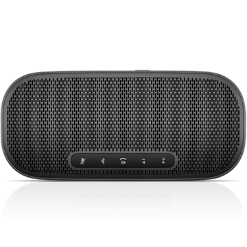 ყურსასმენი Lenovo 700 Ultraportable Bluetooth Speaker, NFC Grey