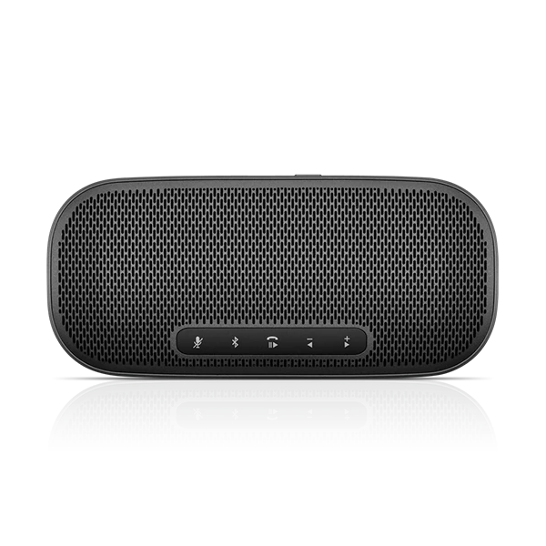 ყურსასმენი Lenovo 700 Ultraportable Bluetooth Speaker, NFC Grey