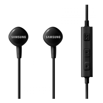 ყურსასმენი Samsung EO-HS1303 In-Ear Headphone Black