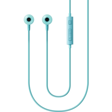 ყურსასმენი Samsung EO-HS1303LEGRU In-Ear Cyan