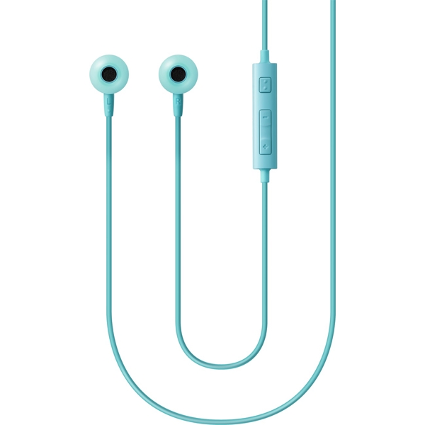 ყურსასმენი Samsung EO-HS1303LEGRU In-Ear Cyan