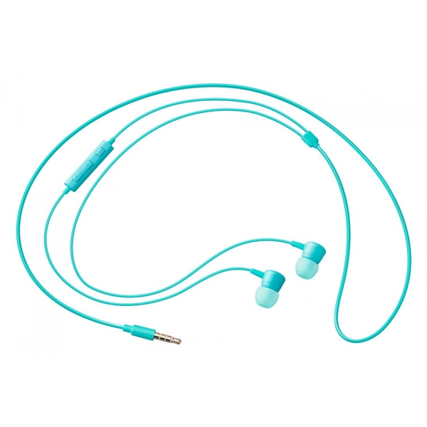 ყურსასმენი Samsung EO-HS1303LEGRU In-Ear Cyan