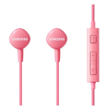 ყურსასმენი Samsung EO-HS1303 In-Ear Headphone Pink