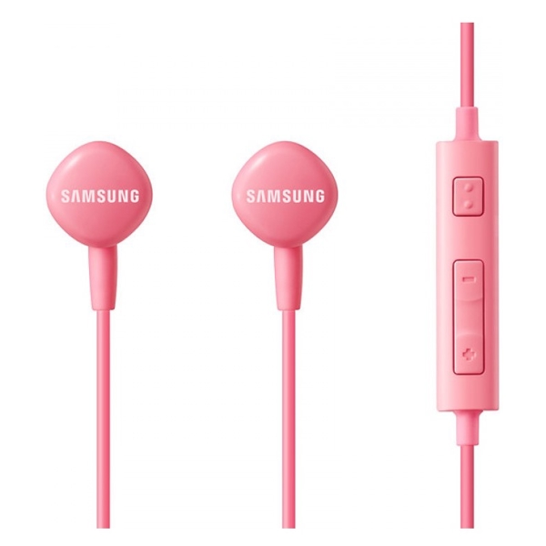 ყურსასმენი Samsung EO-HS1303 In-Ear Headphone Pink