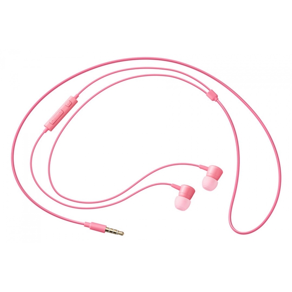 ყურსასმენი Samsung EO-HS1303 In-Ear Headphone Pink