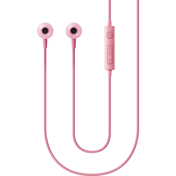 ყურსასმენი Samsung EO-HS1303 In-Ear Headphone Pink