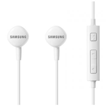 ყურსასმენი Samsung EO-HS1303 (EO-HS1303WEGRU) White