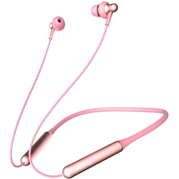 ყურსასმენი 1MORE E1024BT Stylish Bluetooth in-ear headphones Pink