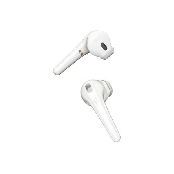 ყურსასმენი 1MORE ESS3001T Stylish ComfoBuds Bluetooth in-ear headphones White