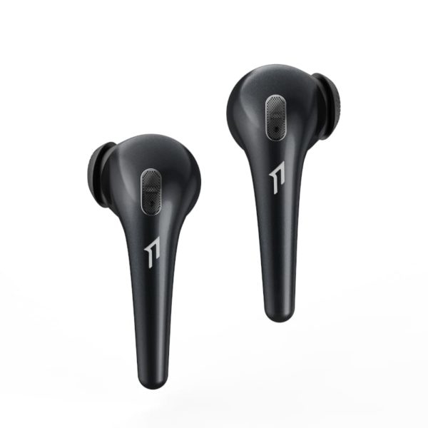 ყურსასმენი 1MORE ESS3001T Stylish ComfoBuds Bluetooth in-ear headphones Black