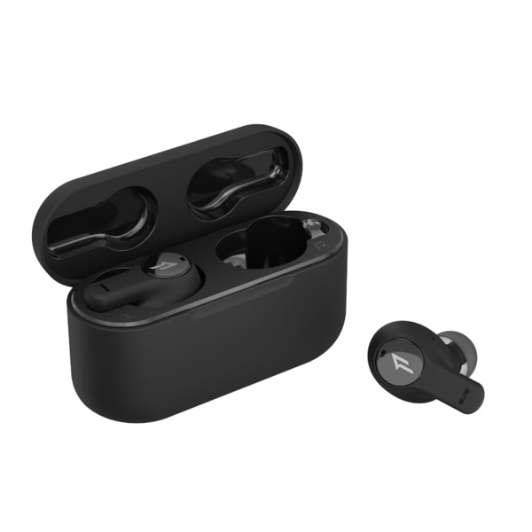 ყურსასმენი 1MORE ECS3001T Bluetooth in-ear headphones Black