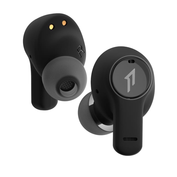 ყურსასმენი 1MORE ECS3001T Bluetooth in-ear headphones Black