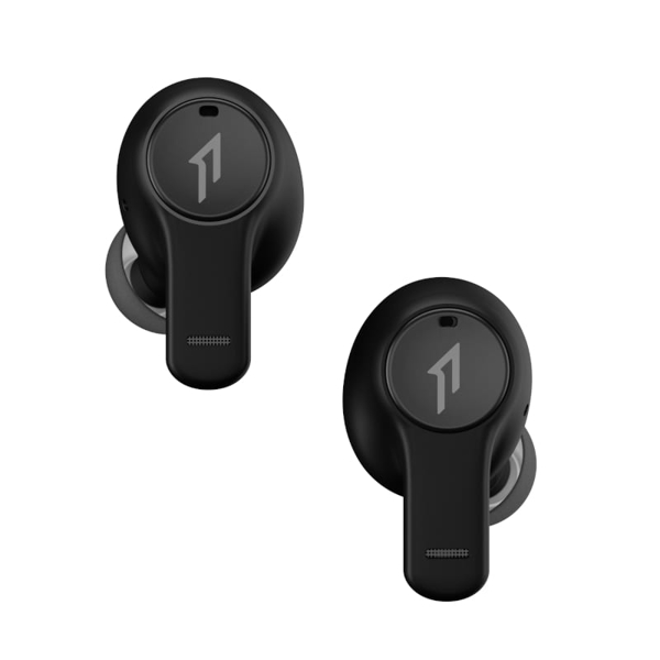 ყურსასმენი 1MORE ECS3001T Bluetooth in-ear headphones Black